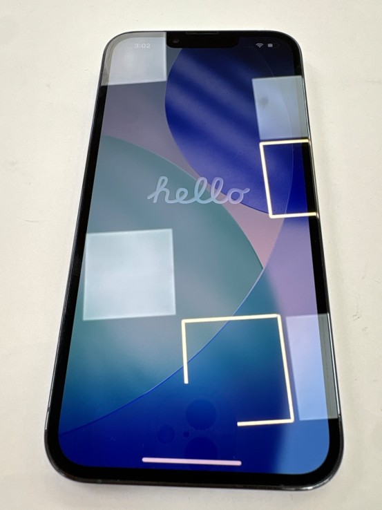 1-1-272726-4-Smartphone Iphone 13 Pro 256Gb Bat.77