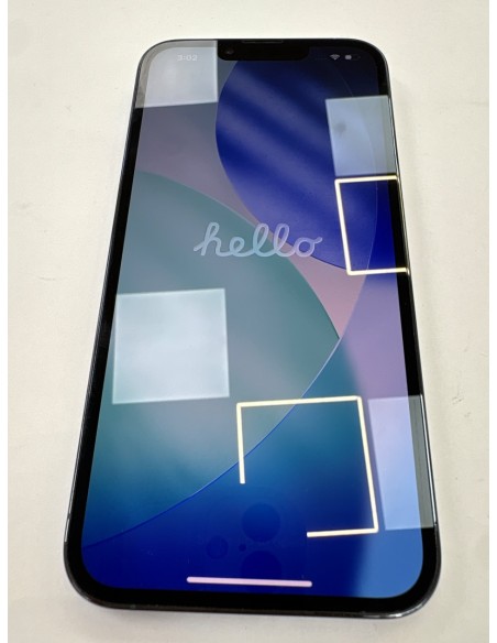 1-1-272726-4-Smartphone Iphone 13 Pro 256Gb Bat.77