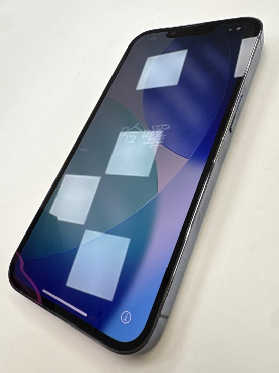 1-1-272726-5-Smartphone Iphone 13 Pro 256Gb Bat.77