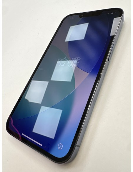 1-1-272726-5-Smartphone Iphone 13 Pro 256Gb Bat.77