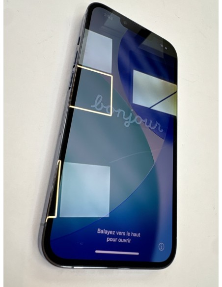 1-1-272726-6-Smartphone Iphone 13 Pro 256Gb Bat.77