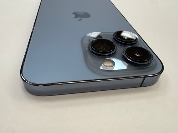 1-1-272726-7-Smartphone Iphone 13 Pro 256Gb Bat.77