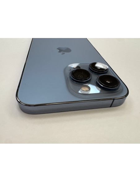 1-1-272726-7-Smartphone Iphone 13 Pro 256Gb Bat.77