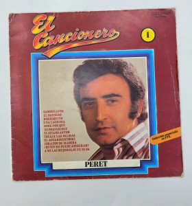1-1-272581-1-Vinilo Peret