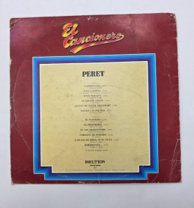 1-1-272581-1-Vinilo Peret 2
