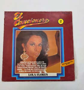 1-1-272582-1-Vinilo Lola Flores