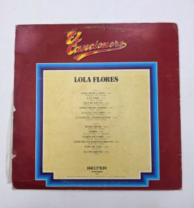 1-1-272582-1-Vinilo Lola Flores 2
