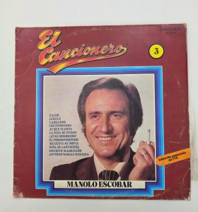 1-1-272583-1-Vinilo Manolo Escobar