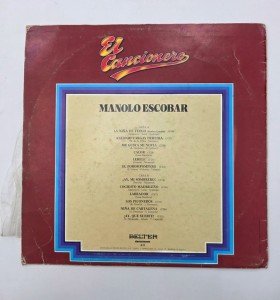 1-1-272583-1-Vinilo Manolo Escobar 2