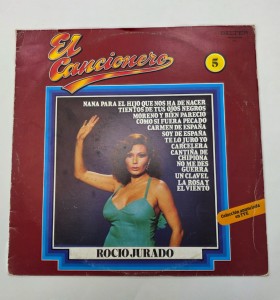 1-1-272584-1-Vinilo Rocio Jurado
