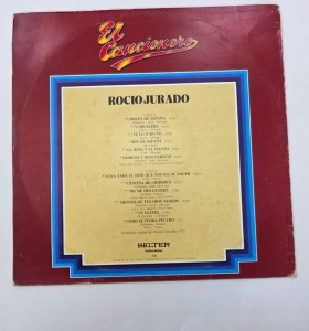 1-1-272584-1-Vinilo Rocio Jurado 2