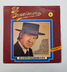 1-1-272585-1-Vinilo Juanito Valderrama
