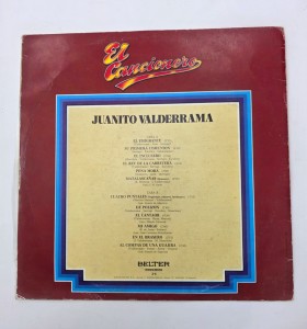 1-1-272585-1-Vinilo Juanito Valderrama 2