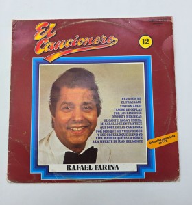 1-1-272586-1-Vinilo Rafael Farina
