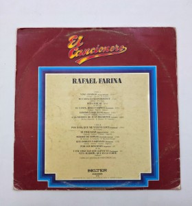 1-1-272586-1-Vinilo Rafael Farina 2