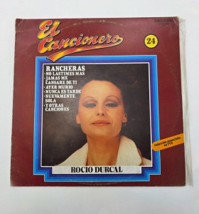 1-1-272587-1-Vinilo Rocio Durcal