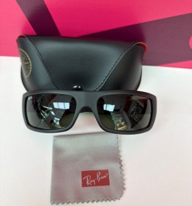 8-8-76770-1-Gafas de sol caballero RayBan RB 4052