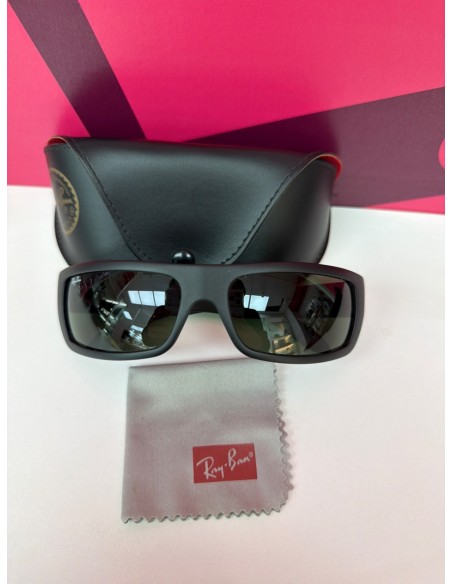 8-8-76770-1-Gafas de sol caballero RayBan RB 4052