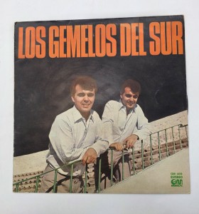 1-1-272592-1-Vinilo Los Gemelos Del Sur