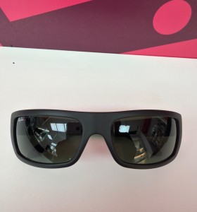 8-8-76770-1-Gafas de sol caballero RayBan RB 4052 2