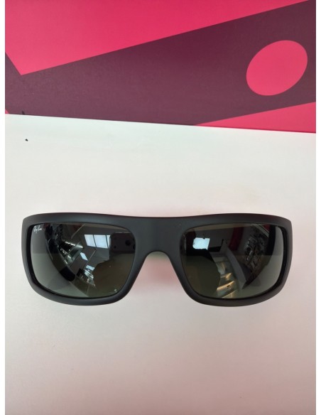 8-8-76770-2-Gafas de sol caballero RayBan RB 4052