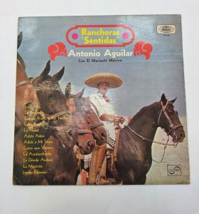 1-1-272597-1-Vinilo Rancheras Sentidas Antonio Aguilar