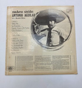 1-1-272597-1-Vinilo Rancheras Sentidas Antonio Aguilar 2