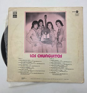 1-1-272599-1-Vinilo Los Chunguitos  2