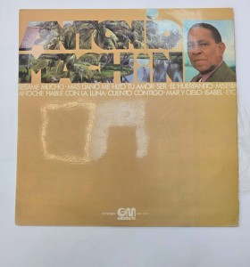 1-1-272598-1-Vinilo Antonio Machin
