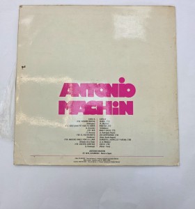 1-1-272598-1-Vinilo Antonio Machin 2