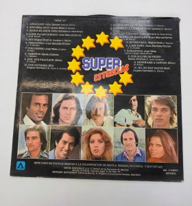1-1-272596-1-Vinilo Super Estrellas 2