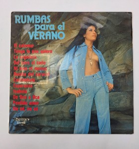 1-1-272595-1-Vinilo Rumbas Para El Verano