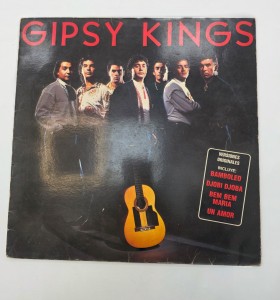 1-1-272594-1-Vinilo Gipsy Kings