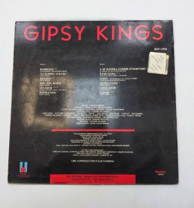 1-1-272594-1-Vinilo Gipsy Kings 2