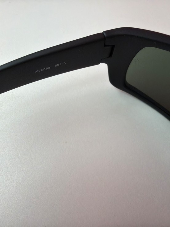 8-8-76770-3-Gafas de sol caballero RayBan RB 4052