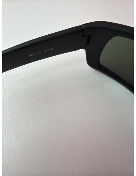 8-8-76770-3-Gafas de sol caballero RayBan RB 4052