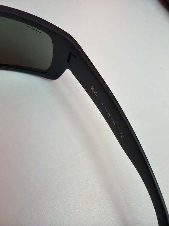 8-8-76770-4-Gafas de sol caballero RayBan RB 4052