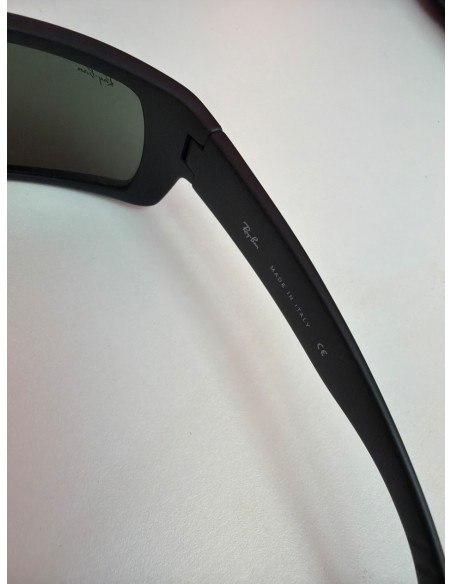 8-8-76770-4-Gafas de sol caballero RayBan RB 4052