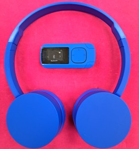 6-6-169164-1-Auriculares Energy Sistem 2