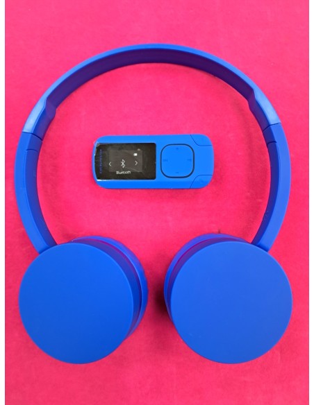 6-6-169164-2-Auriculares Energy Sistem