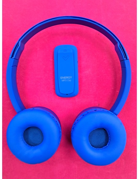 6-6-169164-3-Auriculares Energy Sistem