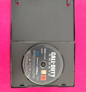 6-6-169152-1-Call of duty Ghost