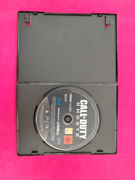 6-6-169152-1-Call of duty Ghost