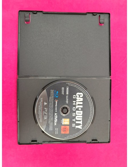 6-6-169152-1-Call of duty Ghost