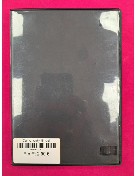6-6-169152-2-Call of duty Ghost