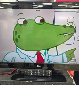 1-1-272724-1-Televisor LED LG 32LK430