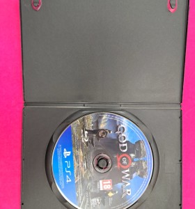 6-6-169157-3-God of War