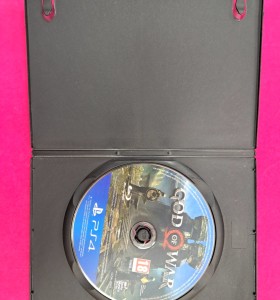 6-6-169158-1-God of War