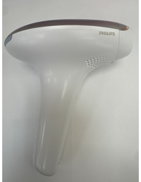 1-1-269525-2-Depiladora Laser Philips Lumea Advanced Depiladora Luz Pulsada 