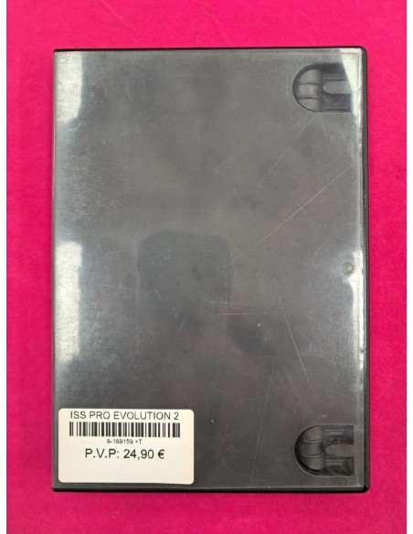 6-6-169159-4-ISS PRO EVOLUTION 2